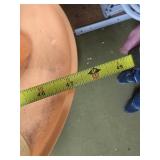 Huge LOL Dollhouse with Poolside Slide and Detailed Interior