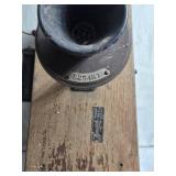 Monarch Wooden Wall Telephone L254812