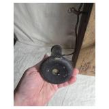 Monarch Wooden Wall Telephone L254812