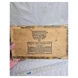 Assorted Cans, Jar, and Yellow Handle Holder - Including Hormel Pure Lard