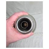 Stanley Thermos with Cork Stopper