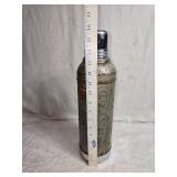 Stanley Thermos with Cork Stopper