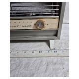 Arvin Automatic Instant Heat Space Heater