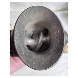 No. 2 Universal Food Chopper with Porcelain Mug