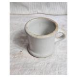 No. 2 Universal Food Chopper with Porcelain Mug