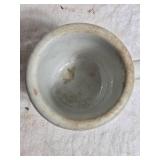 No. 2 Universal Food Chopper with Porcelain Mug