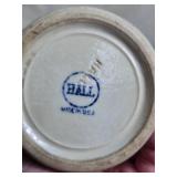 No. 2 Universal Food Chopper with Porcelain Mug