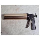 Vintage White Mountain Apple Parer and Cookie Press