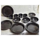 Vintage White Mountain Apple Parer and Cookie Press