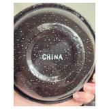 Vintage White Mountain Apple Parer and Cookie Press