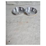 Vintage Table Decor and Miniatures