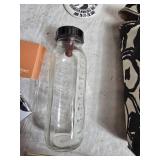 Eclectic Vintage Collection with Campbell