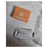 Eclectic Vintage Collection with Campbell