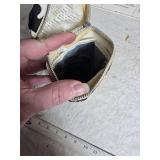 Eclectic Vintage Collection with Campbell