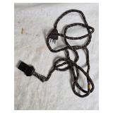 West Bend Electric Bean Pot with Cord