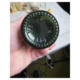 Lot of Vintage Bottles with Watkins and Wine Features