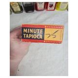 Lot of Vintage Bottles with Watkins and Wine Features