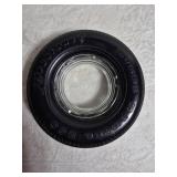 Mixed Lot Including Bell, Artistry Booklet, and Various Toys