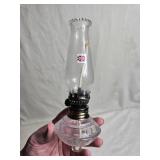 Mixed Lot Including Bell, Artistry Booklet, and Various Toys