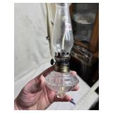 Mixed Lot Including Bell, Artistry Booklet, and Various Toys