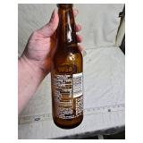 Commemorative Mugs and 1 A&W Root Beer Bottle