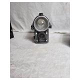 Kodak Brownie 620 and Falcon Super Flash Camera Set