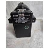 Kodak Brownie 620 and Falcon Super Flash Camera Set