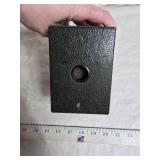 Kodak Brownie 620 and Falcon Super Flash Camera Set