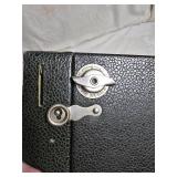 Kodak Brownie 620 and Falcon Super Flash Camera Set