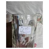 A&W Root Beer Glass Mugs with Logo