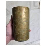 Antique Lot of Rusty Wrenches and Tools