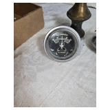 Vintage Hardware and Lock Collection