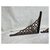 Vintage Hardware and Lock Collection