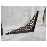 Vintage Hardware and Lock Collection