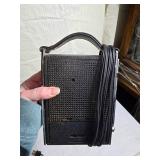 Vintage General Electric AM/FM Radios with Power Cables