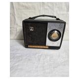Vintage Radios including Westinghouse