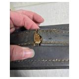 Vintage Radios including Westinghouse