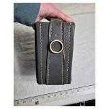 Vintage Radios including Westinghouse