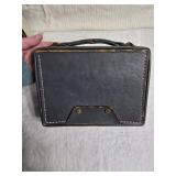 Vintage Radios including Westinghouse