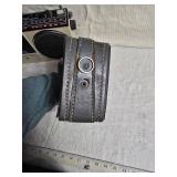 Vintage Radios including Westinghouse