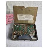 Vintage Radios including Westinghouse