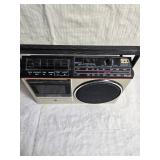 Vintage Radios including Westinghouse