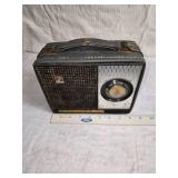 Vintage Radios including Westinghouse