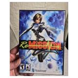 1971 Bridal Game & LEGO Booklets Collection