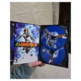 1971 Bridal Game & LEGO Booklets Collection