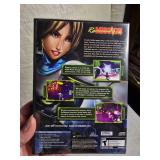 1971 Bridal Game & LEGO Booklets Collection