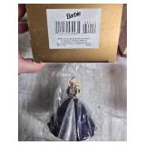 Hallmark Keepsake Barbie Ornaments