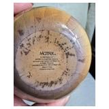 Barbie Holiday Ornament and Collectible Series Set