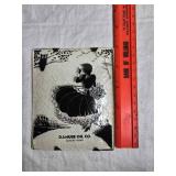 VPorcelain Plates, Plaques, and More