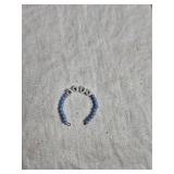 VPorcelain Plates, Plaques, and More